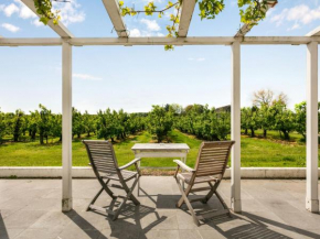 Chalet De Orangerie by Interhome